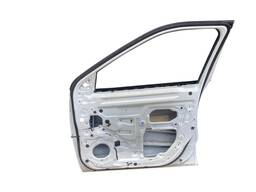 PORTA DIANTEIRA DIREITA KICKS 2017 2018 A 2024