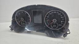  PAINEL INSTRUMENTOS VW JETTA 2011