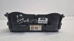  PAINEL INSTRUMENTOS VW JETTA 2011