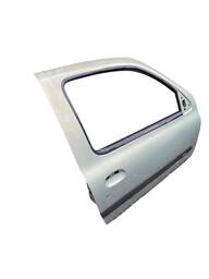 PORTA DIANTEIRA DIREITA CLIO 2000 2001 A 2012