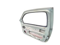 PORTA DIANTEIRA DIREITA CLIO 2000 2001 A 2012