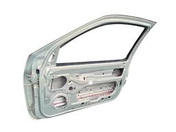 PORTA DIANTEIRA DIREITA CLIO 2000 2001 A 2012