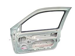 PORTA DIANTEIRA DIREITA CLIO 2000 2001 A 2012
