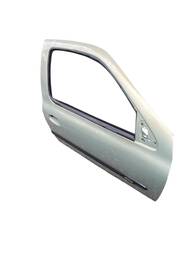 PORTA DIANTEIRA DIREITA CLIO 2000 2001 A 2012