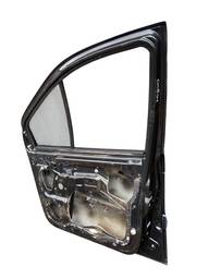 PORTA DIANTEIRA DIREITA SCENIC 1999 2000 A 2011