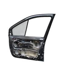 PORTA DIANTEIRA DIREITA SCENIC 1999 2000 A 2011