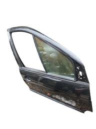 PORTA DIANTEIRA DIREITA SCENIC 1999 2000 A 2011