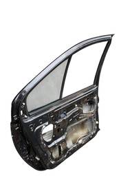 PORTA DIANTEIRA DIREITA SCENIC 1999 2000 A 2011