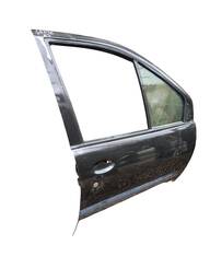 PORTA DIANTEIRA DIREITA SCENIC 1999 2000 A 2011