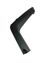 Moldura Caçamba Esquerdo Duster Oroch 2016 a 2023