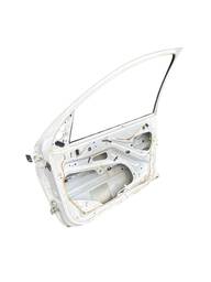 PORTA DIANTEIRA DIREITA PEUGEOT 206 207 HOGGAR 