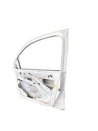 PORTA DIANTEIRA DIREITA PEUGEOT 206 207 HOGGAR 