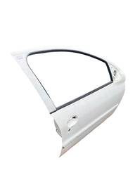 PORTA DIANTEIRA DIREITA PEUGEOT 206 207 HOGGAR 
