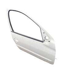 PORTA DIANTEIRA DIREITA PEUGEOT 206 207 HOGGAR 