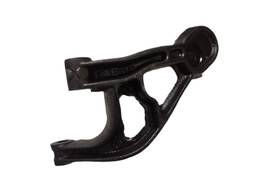 SUPORTE COXIM MOTOR FIAT PÁLIO SIENA STRADA 1.4 2001 A 2020