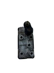 Módulo Atuador Turbina Chevrolet S10 2.8 200CV 2015/2022 7978630077