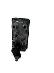 Módulo Atuador Turbina Chevrolet S10 2.8 200CV 2015/2022 7978630077
