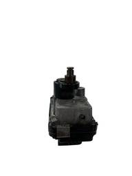 Módulo Atuador Turbina Chevrolet S10 2.8 200CV 2015/2022 7978630077