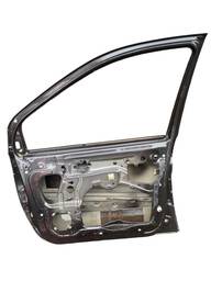 PORTA DIANTEIRA DIREITA SCENIC 1999 2000 A 2011