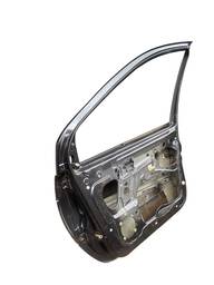 PORTA DIANTEIRA DIREITA SCENIC 1999 2000 A 2011