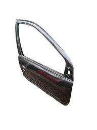 PORTA DIANTEIRA DIREITA SCENIC 1999 2000 A 2011