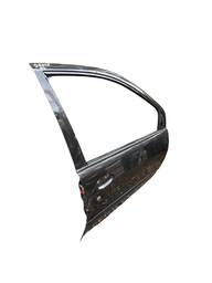 PORTA DIANTEIRA DIREITA SCENIC 1999 2000 A 2011