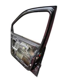 PORTA DIANTEIRA DIREITA SCENIC 1999 2000 A 2011