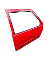 PORTA DIANTEIRA DIREITA UNO FIORINO 2005 2006 A 2013