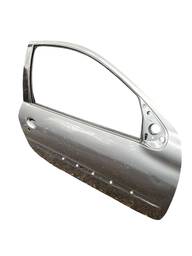 PORTA DIREITA PEUGEOT 206 207 2P 