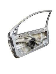 PORTA DIREITA PEUGEOT 206 207 2P 