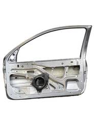 PORTA DIREITA PEUGEOT 206 207 2P 