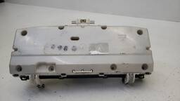 PAINEL INSTRUMENTOS TOYOTA COROLLA 2003 A 2008 SEM LENTE 