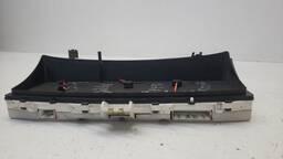 PAINEL INSTRUMENTOS TOYOTA COROLLA 2003 A 2008 SEM LENTE 