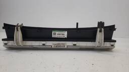 PAINEL INSTRUMENTOS TOYOTA COROLLA 2003 A 2008 SEM LENTE 