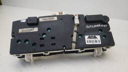 PAINEL INSTRUMENTOS TOYOTA COROLLA 2003 A 2008 AUTOMATICO