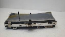 PAINEL INSTRUMENTOS TOYOTA COROLLA 2003 A 2008 AUTOMATICO