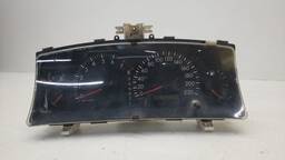 PAINEL INSTRUMENTOS TOYOTA COROLLA 2003 A 2008 AUTOMATICO