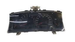 Painel Instrumentos Toyota Corolla 2003 A 2008 Automatico