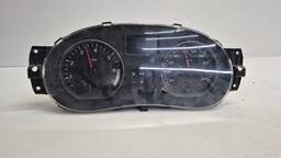 PAINEL INSTRUMENTOS RENAULT DUSTER 2015