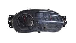 Painel Instrumentos Renault Duster 2015