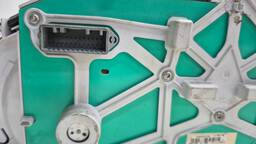 PAINEL INSTRUMENTOS RENAULT DUSTER 2015