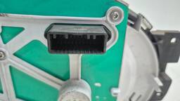 PAINEL INSTRUMENTOS RENAULT DUSTER 2015