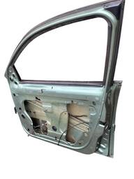 PORTA DIANTEIRA DIREITA MEGANE 2007 2008 A 2013
