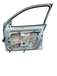 PORTA DIANTEIRA DIREITA MEGANE 2007 2008 A 2013