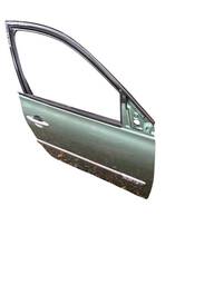 PORTA DIANTEIRA DIREITA MEGANE 2007 2008 A 2013