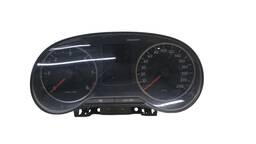 Painel Instrumentos Vw Amarok 2010 A 2018