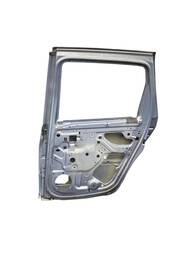 PORTA TRASEIRA DIREITA DUSTER 2012 2013 A 2016