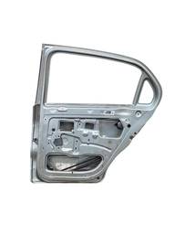 PORTA TRASEIRA DIREITA GOL VOYAGE G5 G6 G7 G8 2008 A 2023