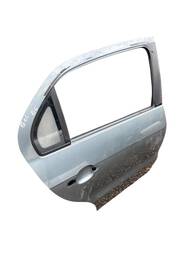 PORTA TRASEIRA DIREITA GOL VOYAGE G5 G6 G7 G8 2008 A 2023