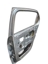 PORTA TRASEIRA DIREITA GOL VOYAGE G5 G6 G7 G8 2008 A 2023